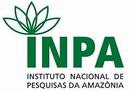 Logo INPA. ©