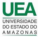 Logo UEA. ©