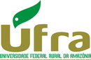 Logo UFRA. ©