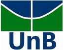 Logo UnB. ©