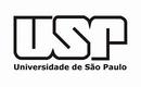 Logo USP. ©